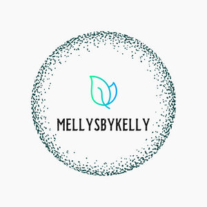 MellysByKelly