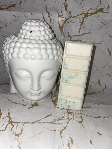 Baby Oint-mint Wax melts