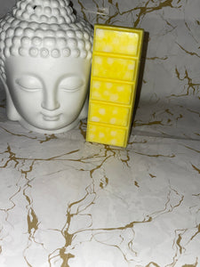 Pineapple Mellow Wax Melts