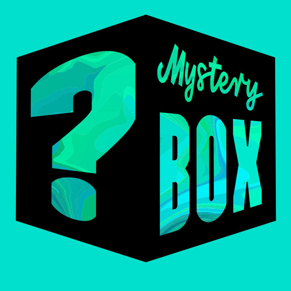 Mystery Box